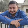 I Saroj Kumar