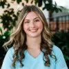Karly Stephens