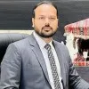 SUJIT KUMAR