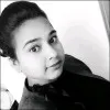 Sai Sindu