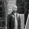 Anupam Vishwakarma