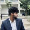Aswin Kumar