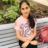 Jaspreet Kaur