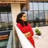 Bhavatharani