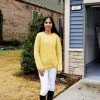 Prajna