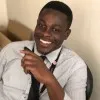 Patrick Gyapong