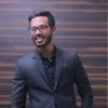 Mohammed Mudassir