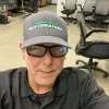 Dave Strandt