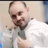 Muhammad Imran Awan