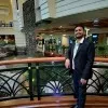 Shabaz Sheikh