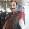 zeeshan kalam
