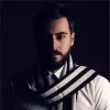 Mohmmad Sawalmeh