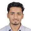 MD SAKIB HOWLADER