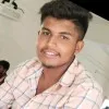 Naveen Kumar