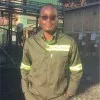 Musa Mwandu