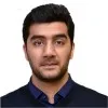 nausherwan oonwala