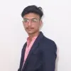 KISHAN KUBAVAT