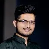 Shrikant Tagwale