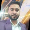 Anuj Kumar