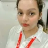 Vaishali Awasthi