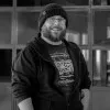 Jonathan Loyer