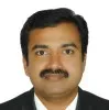 Pratheesh Paul