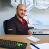 Hassan Saad