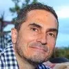 Marc De Luca