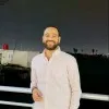 Ahmed Elsaid