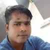 Sandesh Pawar
