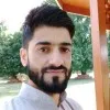 Peerzada Masood Ahmad
