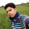 SACHIN Kumar