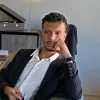 Mustafa Uğur CAN