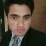 monu verma