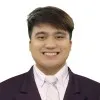 Jan Rien Aquino