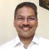 Prabhu