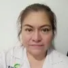 ANA MARIA DE LA CRUZ VILLANUEVA