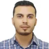 Abderrahim MOUDDEN