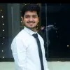 Raj Dubey