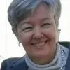 Susan Moore