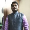 arun arun