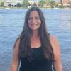 Shelby Geyer