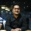 Anshu Yadav