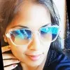 Lekha Malvankar