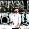 Aniket Tandon