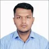 Arun Kumar Singh