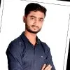 Rohit Kale