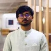 Debojyoti Pal