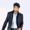 Saikarthik Sunkara