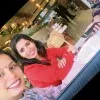 Vimmi Dhiman